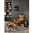 Design on Stock Fauteuil Nosto 