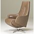 De Toekomst Fauteuil Nova NV1001