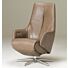 De Toekomst Fauteuil Nova NV1001