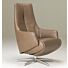 De Toekomst Fauteuil Nova NV1001