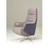 De Toekomst Fauteuil Nova NV1009