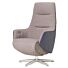  De Toekomst Fauteuil Nova NV1001