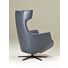 De Toekomst Fauteuil Nova NV1011