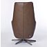 De Toekomst Fauteuil Nova NV1001