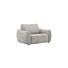 Loveseat Olvera