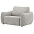  Loveseat XL Olvera