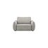 Loveseat Olvera