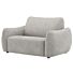 Loveseat XL Olvera