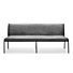 Feelings Eetbank Becca 190 cm