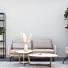 3-Zitsbank Nolita