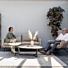 3-Zitsbank Nolita