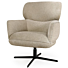 Feelings Fauteuil Lavita