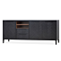 Dressoir Gamma