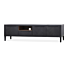 TV-Kast Gamma 