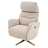  Relaxfauteuil Malmedy