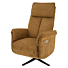 Relaxfauteuil Paris Oker