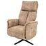  Relaxfauteuil Paris Oker