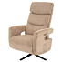  Relaxfauteuil Dinant