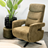 Relaxfauteuil Dinant