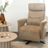 Relaxfauteuil Dinant