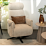 Relaxfauteuil Malmedy