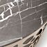 Rolf Benz Salontafel 926