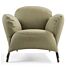 Fauteuil BOBO