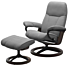  Stressless comfortFauteuil Consul