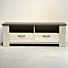 Image Line TV-Dressoir Lafance 2 vakken
