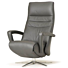 De Toekomst Relaxfauteuil Twice - TW255