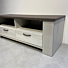 Image Line TV-Dressoir Lafance 2 vakken