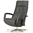 De Toekomst Relaxfauteuil Twice - TW254