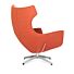 Design on Stock Fauteuil Nosto 