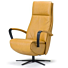 Relaxfauteuil Twice - TW218