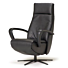 Relaxfauteuil Twice - TW217