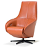 De Toekomst Relaxfauteuil Twice - TW203