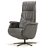 Relaxfauteuil Twice - TW194
