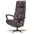 Relaxfauteuil Twice - TW193
