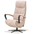 Relaxfauteuil Twice - TW190