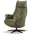 Relaxfauteuil Twice - TW157