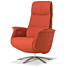 Relaxfauteuil Twice - TW151