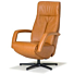 Relaxfauteuil Twice - TW149