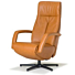 De Toekomst Relaxfauteuil Twice - TW149