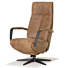 Relaxfauteuil Twice - TW148