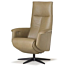 Relaxfauteuil Twice - TW146