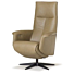 De Toekomst Relaxfauteuil Twice - TW146