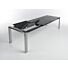 Eettafel Opi Dekton