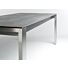 Eettafel Opi Dekton