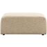 Hocker Romont