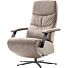 Relaxfauteuil Tofino